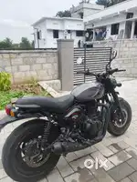 Hunter 350 For Sale #Yamaha#Honda#Bajaj#Ktm#Tvs#Suzuki#Hero#bikes