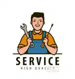 Labour service