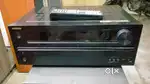 Onkyo TX-NR626 7.2