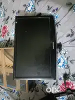 Computer good condition