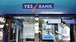 BACK OFFICE/DATA ENTRY/OPERATIONS/ FINANCE/T