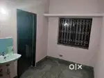 Room on rent