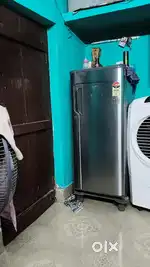 5000 total sprice brand frzee 7 years old