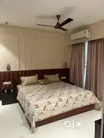 Best Price Prime Location