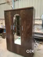 Wardrobe direct factory sales