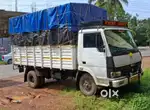 TATA 407 LPT for Sale