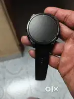 garmin fenix 8