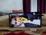 Google pixel 6
