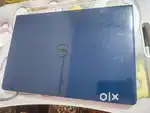 i7 8th generation 2TBHard disk+ 500gb SSD