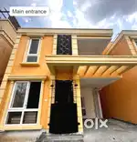 House for lease in Navalur