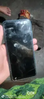 Poco c51 4/64
