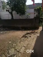 1512 SQ FT RESIDENTIAL PLOT AVAILABLE IN AZAD NAGAR