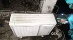 Split ac 1.5 tn