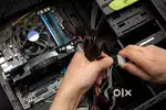 Mac & Windows Laptop Repair  Fast & Reliable Service