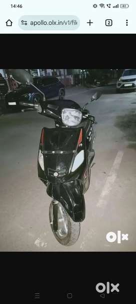 Electronic vehicle for sale