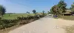 Road Touch 1 Bigha Table Plot in PACHORIYA Chakarpur