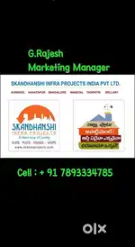 Marketing Executives