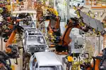 CAREER OPPORTUNITIES:CANDIDATES NEEDED FOR MANUFACTURING WORKS