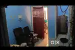 Harshit vihar colony urkura