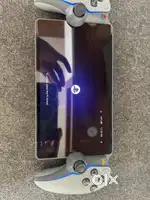 PS Remote 30th Anniversary Edition