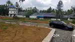 ANGAMALY NEAR THURAVOOR JUNCTION 4,5,6,8,10 CENT