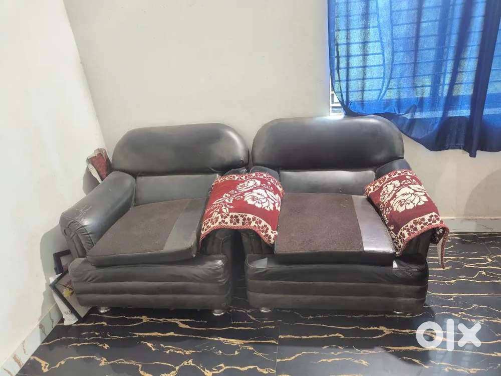 Sofa 3x1x1 sale