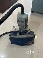 Eureka Forbes - Vacuum cleaner