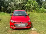 Hyundai i20 2015-2017 Magna 1.2, 2015, Petrol