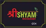 Chef chaines indian south