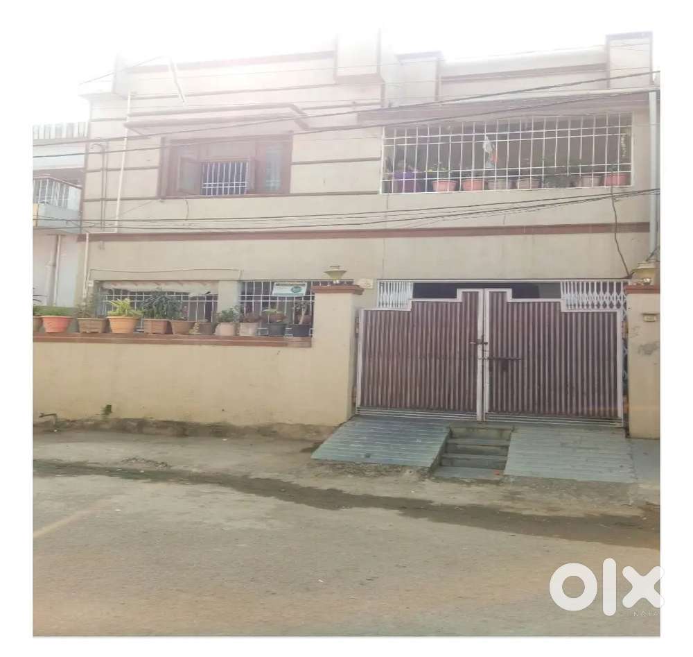 House for sell