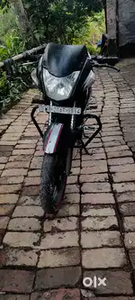 CBZ Xtreme  BS3