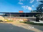18 rooms available for rent