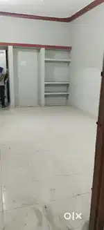 1bhk house ground floor at near sarkanda zabadapar marks hospital