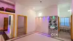 2bhk flat in Rambagh, Purnea
