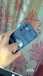 Hello my phone name is Samsung A 15 sale 5000 by please message me ok