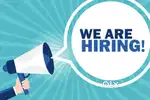 We have projector rentals business need 1 technician for delivery