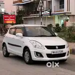 Maruti Suzuki Swift DDiS VDI, 2011, Diesel