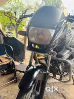 Gaadi bilkul ok hai