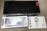 Lenovo Legion Go 8.8 144Hz AMD Ryzen Z1 Extreme 512 GB SSD Shadow