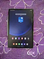 Samsung s9 fe plus ( 12gb RAM + 256 gb memory )