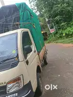 Tata Avinya 1