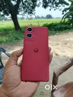 Motorola G85 12/256