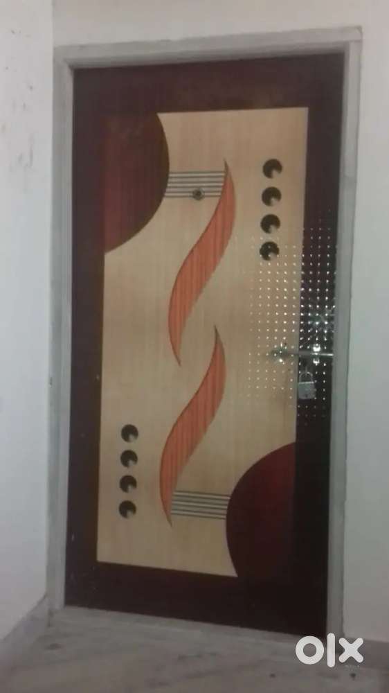 2 bhk flat at sibrampur, behala, kolkata