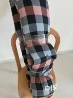 3 by 6 mattress