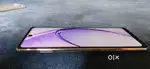 Oppo F7 Pro+ 5G