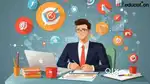 Direct selling and marketing