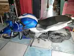 Paise ki need hai