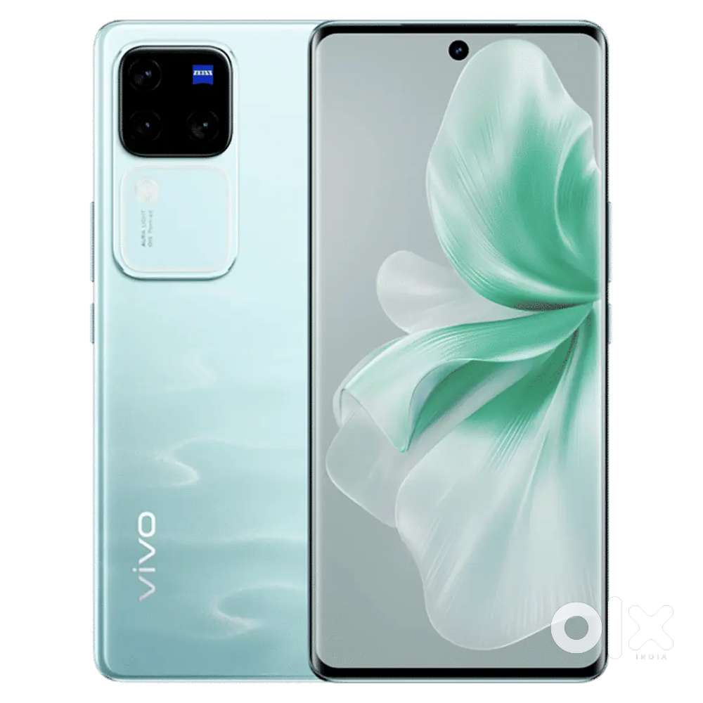vivo v30pro