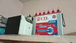 I want to sell 2.5 kw solar system off gride