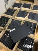 Total it solution *Laptop pr 6999* [PC starting 4999] a2z Rent EMI av